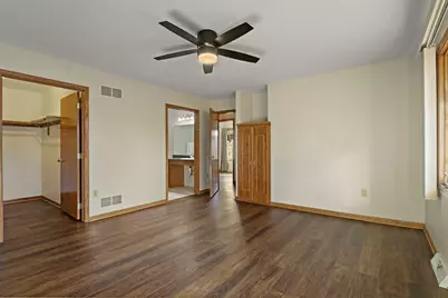 4014  15th St, Kenosha, WI 53144 - Photo 9