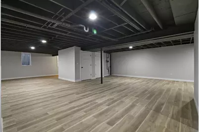 4014  15th St, Kenosha, WI 53144 - Photo 15