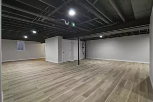 4014 15th St, Kenosha, WI 53144 - Photo 15