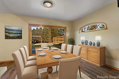 4014  15th St, Kenosha, WI 53144 - Photo 5