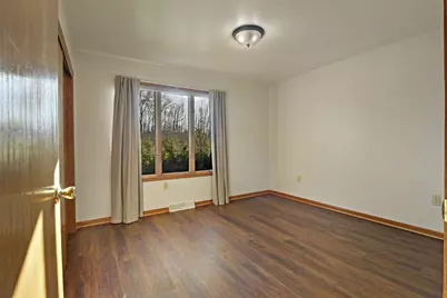 4014  15th St, Kenosha, WI 53144 - Photo 7