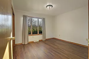 4014 15th St, Kenosha, WI 53144 - Photo 7