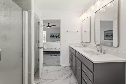 W207N17393  Parkview Dr, Jackson, WI 53037 - Photo 21