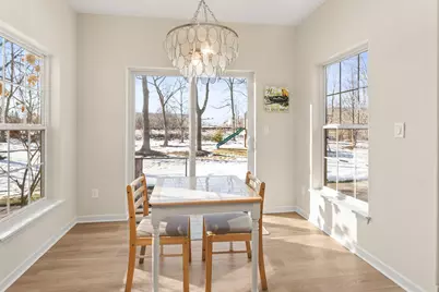 W207N17393  Parkview Dr, Jackson, WI 53037 - Photo 13