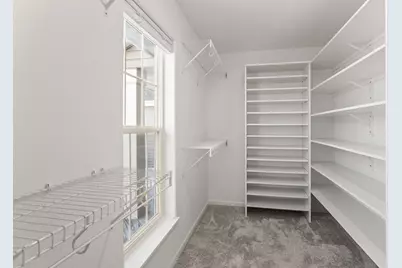 W207N17393  Parkview Dr, Jackson, WI 53037 - Photo 23