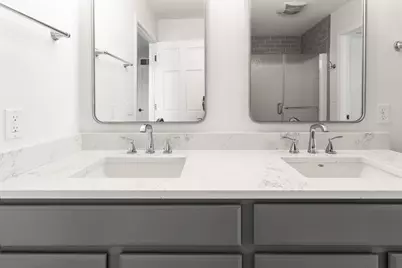 W207N17393  Parkview Dr, Jackson, WI 53037 - Photo 19