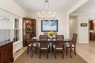 W207N17393 Parkview Dr, Jackson, WI 53037 - Photo 5