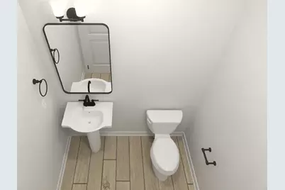 1251  Valley Hill Ln #Lt119, Racine, WI 53182 - Photo 9