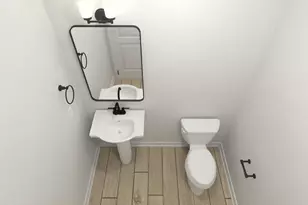 1251 Valley Hill Ln, Racine, WI 53182 - Photo 9