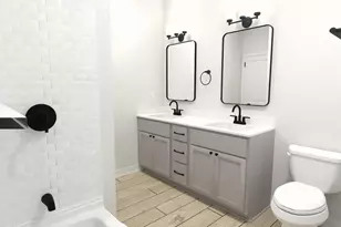 1251 Valley Hill Ln, Racine, WI 53182 - Photo 5