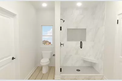 1251  Valley Hill Ln #Lt119, Racine, WI 53182 - Photo 7