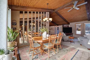 3265 San Juan Trail, Brookfield, WI 53005 - Photo 9