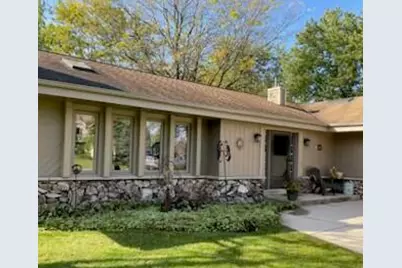 3265  San Juan Trl, Brookfield, WI 53005 - Photo 29