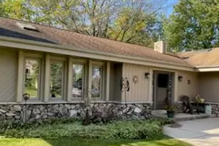 3265 San Juan Trail, Brookfield, WI 53005 - Photo 29