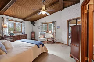 3265 San Juan Trail, Brookfield, WI 53005 - Photo 17