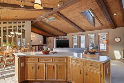 3265  San Juan Trl, Brookfield, WI 53005 - Photo 35