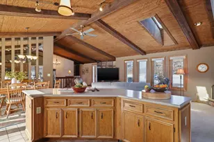 3265 San Juan Trail, Brookfield, WI 53005 - Photo 35