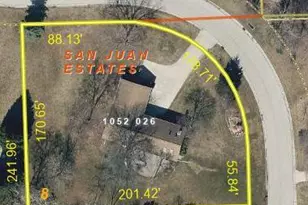 3265 San Juan Trail, Brookfield, WI 53005 - Photo 47