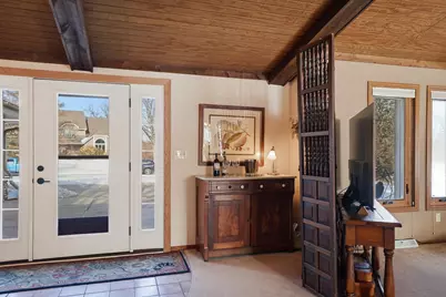 3265  San Juan Trl, Brookfield, WI 53005 - Photo 15