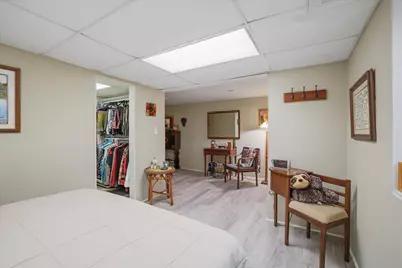 3265  San Juan Trl, Brookfield, WI 53005 - Photo 25