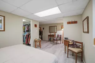 3265 San Juan Trail, Brookfield, WI 53005 - Photo 25