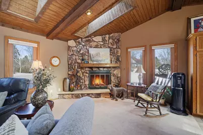 3265  San Juan Trl, Brookfield, WI 53005 - Photo 41