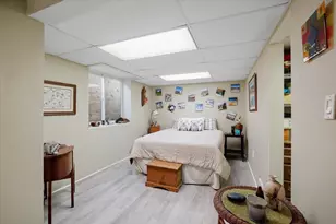 3265 San Juan Trail, Brookfield, WI 53005 - Photo 23