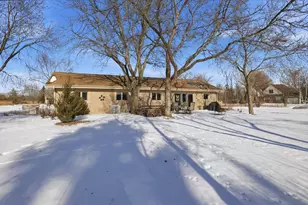 3265 San Juan Trail, Brookfield, WI 53005 - Photo 27