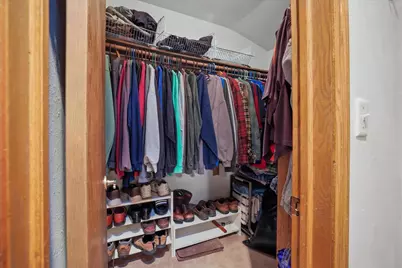 3265  San Juan Trl, Brookfield, WI 53005 - Photo 19