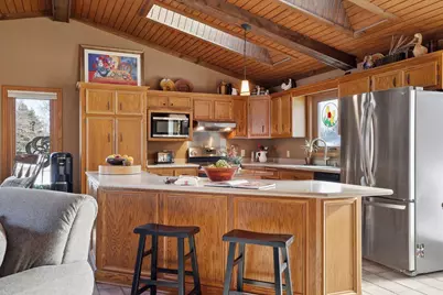 3265  San Juan Trl, Brookfield, WI 53005 - Photo 5