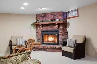 3265  San Juan Trl, Brookfield, WI 53005 - Photo 13