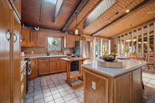 3265 San Juan Trail, Brookfield, WI 53005 - Photo 39