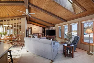 3265 San Juan Trail, Brookfield, WI 53005 - Photo 33