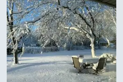 3265  San Juan Trl, Brookfield, WI 53005 - Photo 45