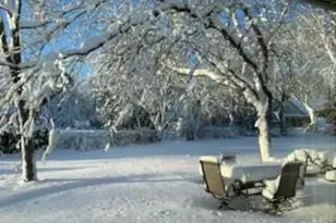 3265 San Juan Trail, Brookfield, WI 53005 - Photo 45