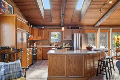 3265  San Juan Trl, Brookfield, WI 53005 - Photo 7