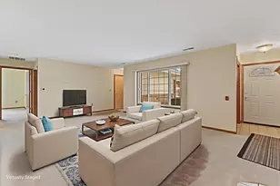 1680 96th St, Sturtevant, WI 53177 - Photo 3