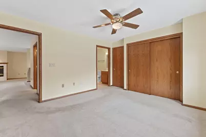 1680  96th St #7, Sturtevant, WI 53177 - Photo 15