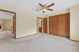 1680 96th St, Sturtevant, WI 53177 - Photo 15