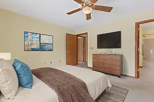 1680 96th St, Sturtevant, WI 53177 - Photo 13