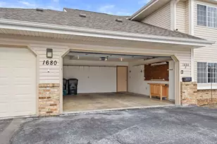 1680 96th St, Sturtevant, WI 53177 - Photo 23