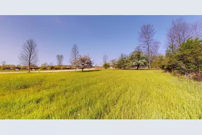 Lt99  53 Acres Sandy Bay Highlands -, Two Rivers, WI 54241 - Photo 7