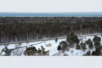 Lt99  53 Acres Sandy Bay Highlands -, Two Rivers, WI 54241 - Photo 3