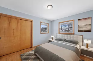 9531 W Langlade St, Milwaukee, WI 53225 - Photo 9