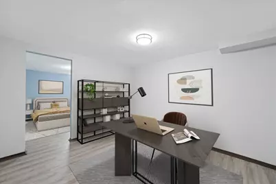 9531 W Langlade St, Milwaukee, WI 53225 - Photo 11