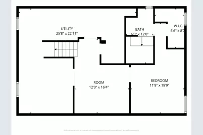 9531 W Langlade St, Milwaukee, WI 53225 - Photo 25