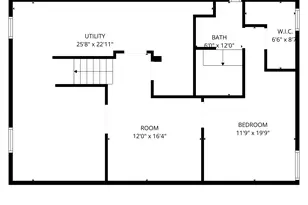 9531 W Langlade St, Milwaukee, WI 53225 - Photo 25