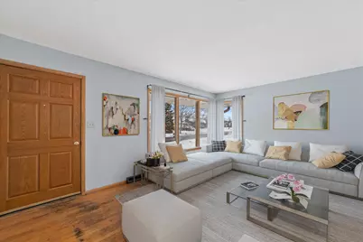 9531 W Langlade St, Milwaukee, WI 53225 - Photo 5