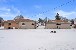 9531 W Langlade St, Milwaukee, WI 53225 - Photo 3