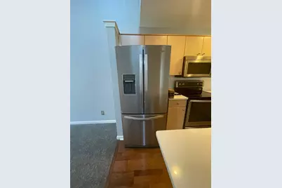 N17W26887 E Fieldhack Dr #G, Pewaukee, WI 53072 - Photo 13